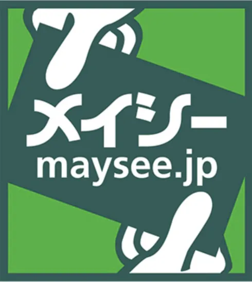 メイシー