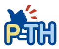 P-TH