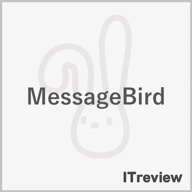 MessageBird