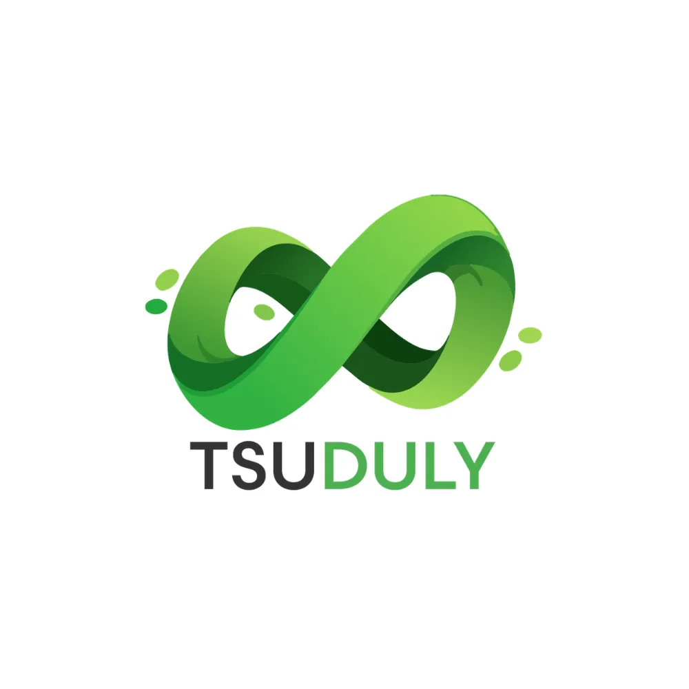 TSUDULY