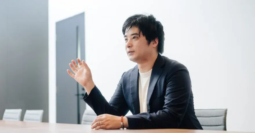 佐藤 学