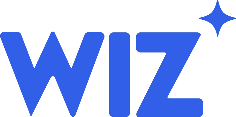 Wiz