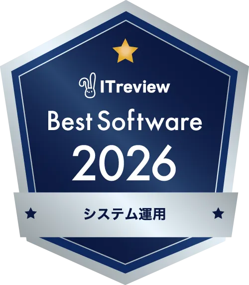 The Best Software by Category