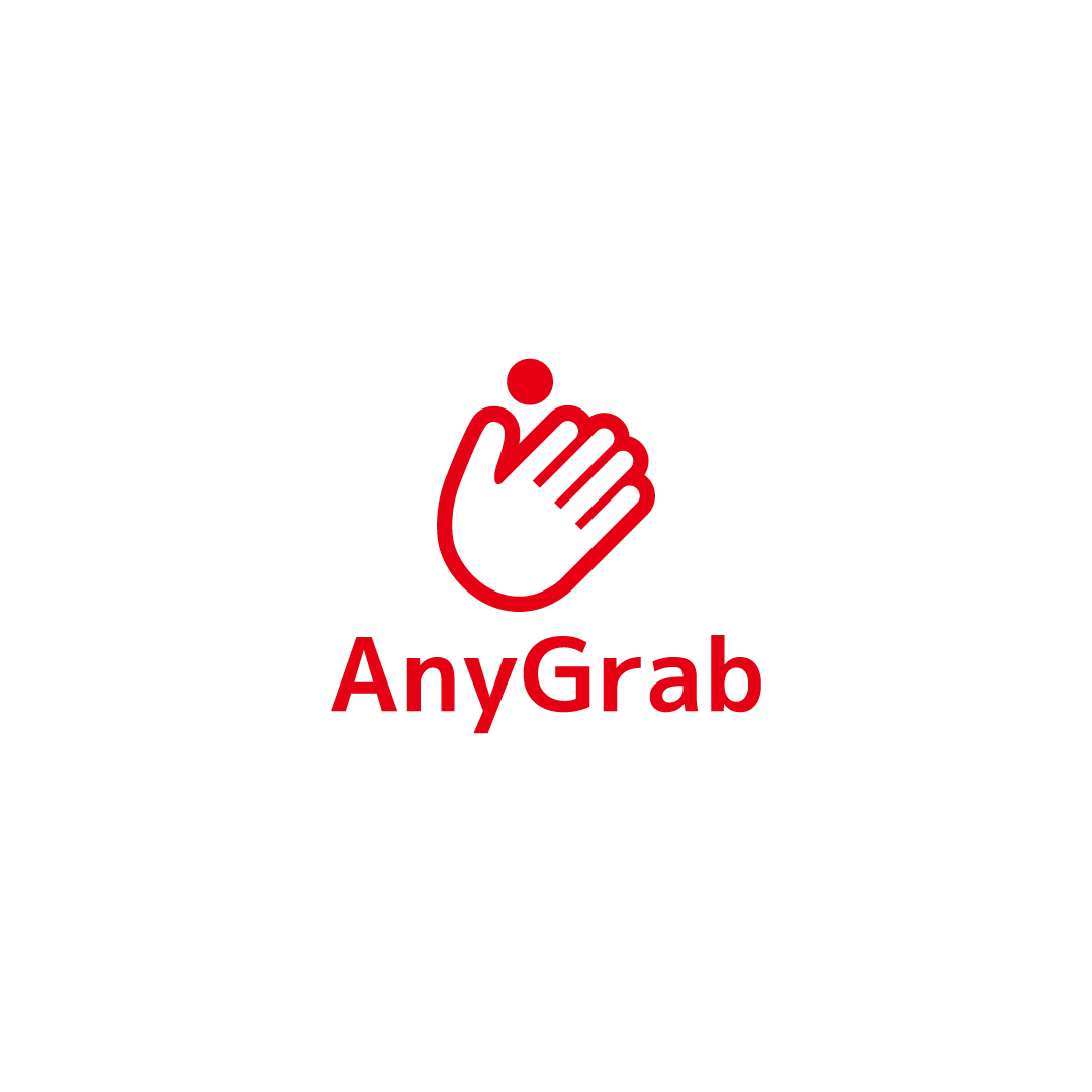 AnyGrab