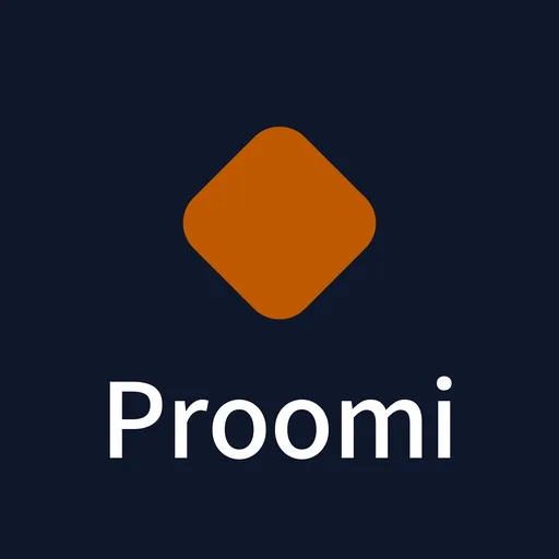 Proomi