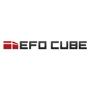 EFO CUBE