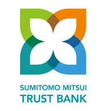 三井住友信託DCサポーター