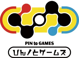 ぴん！とゲームズ