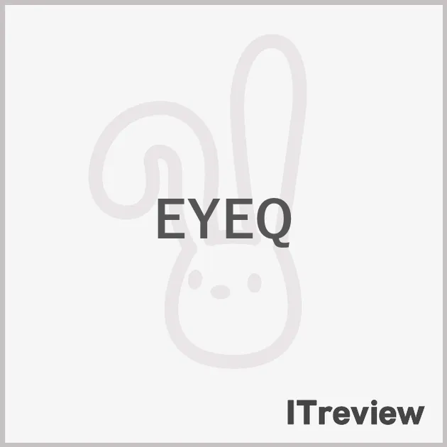 EYEQ