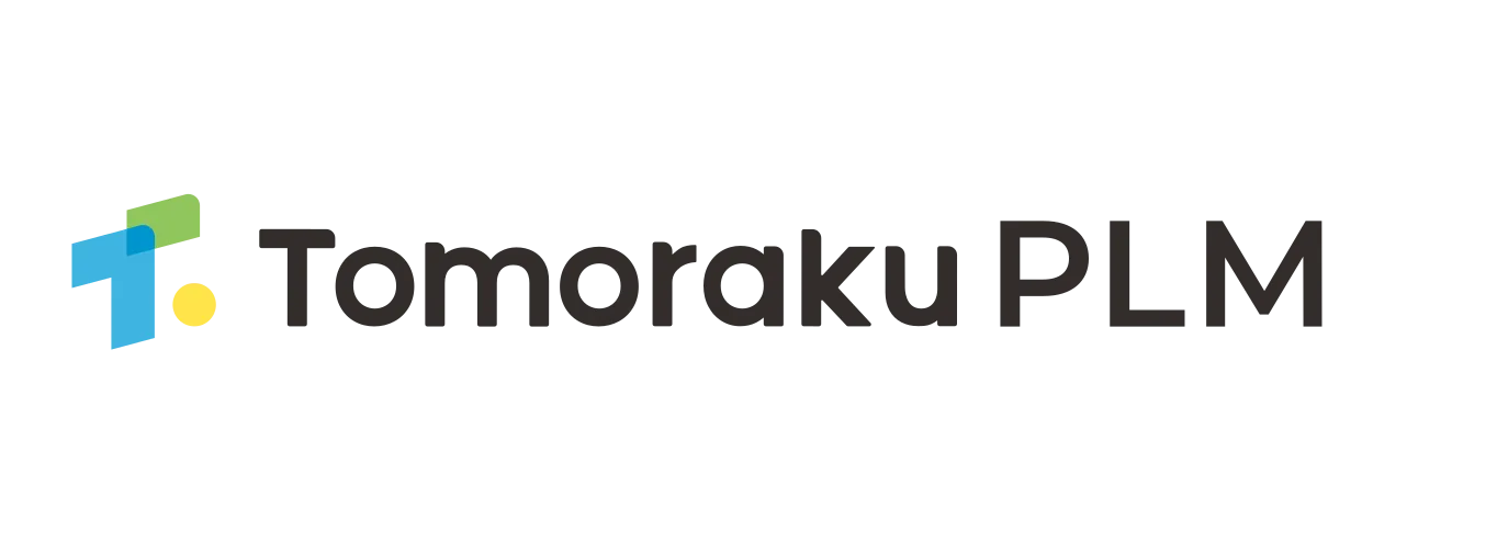 Tomoraku PLM
