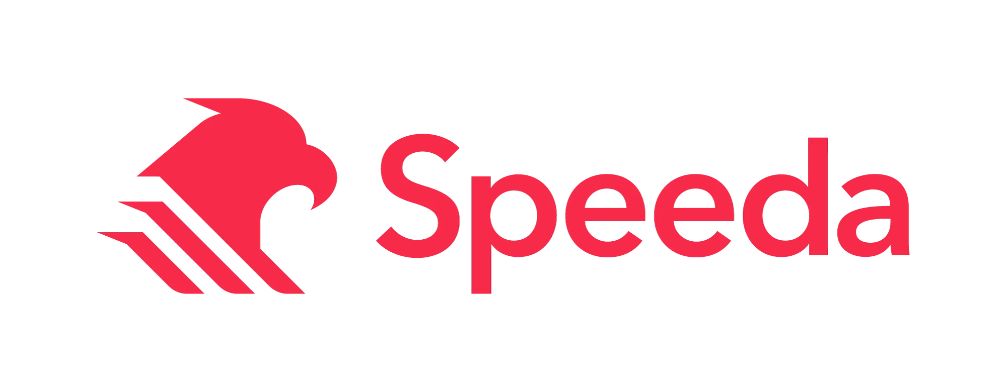 Speeda