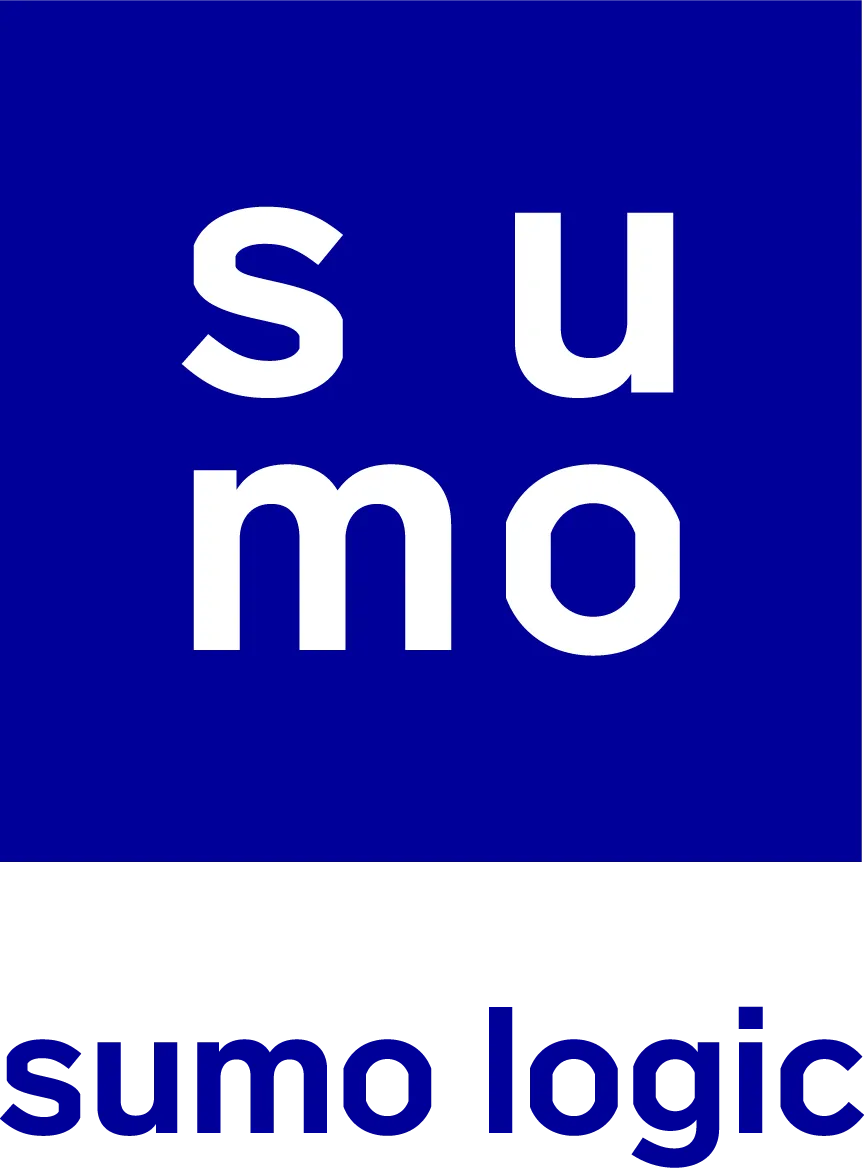 Sumo Logic Enterprise Operation