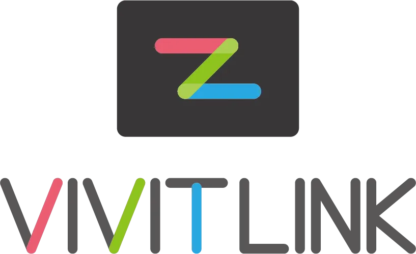 VIVIT LINK