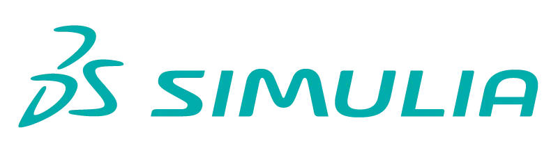 Abaqus