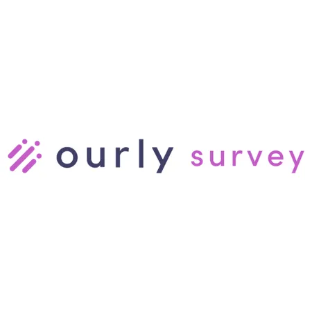 ourly survey