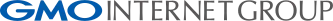 ヘテムル