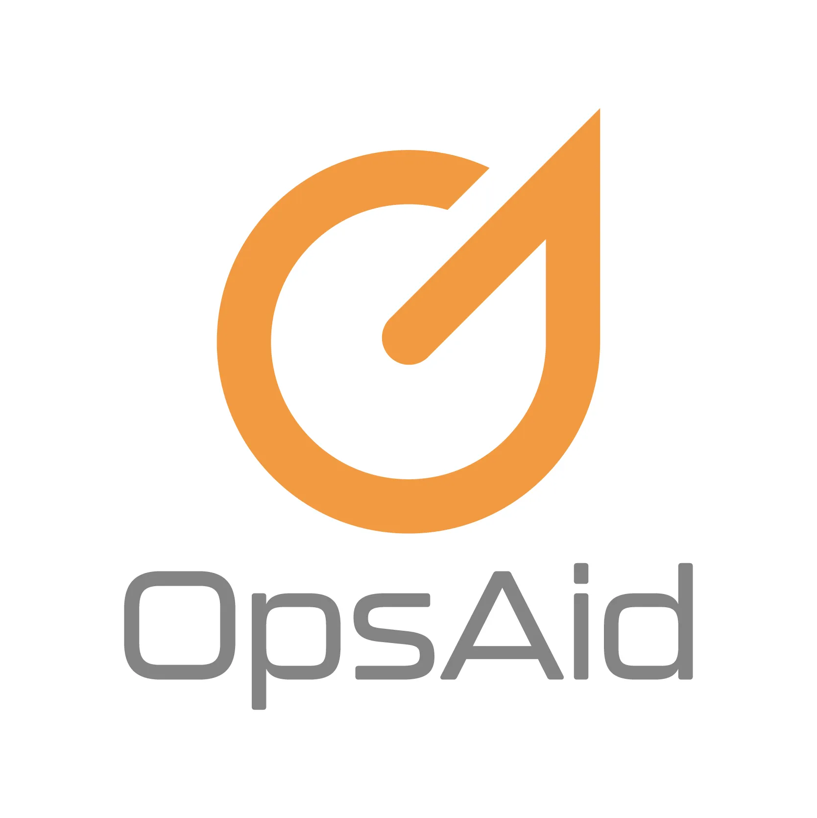 OpsAid
