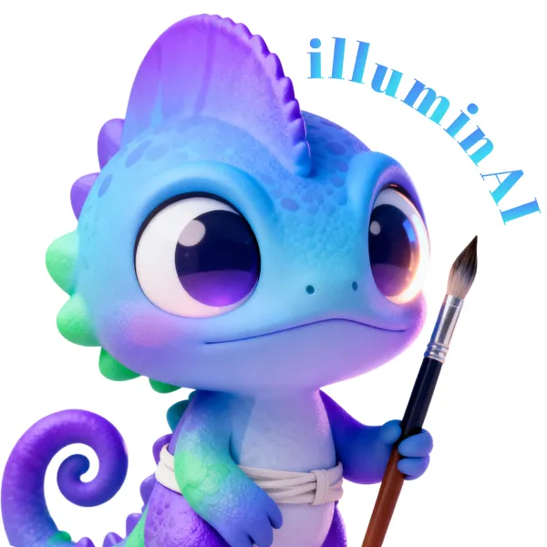 illuminAI