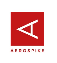 Aerospike