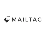 MailTag