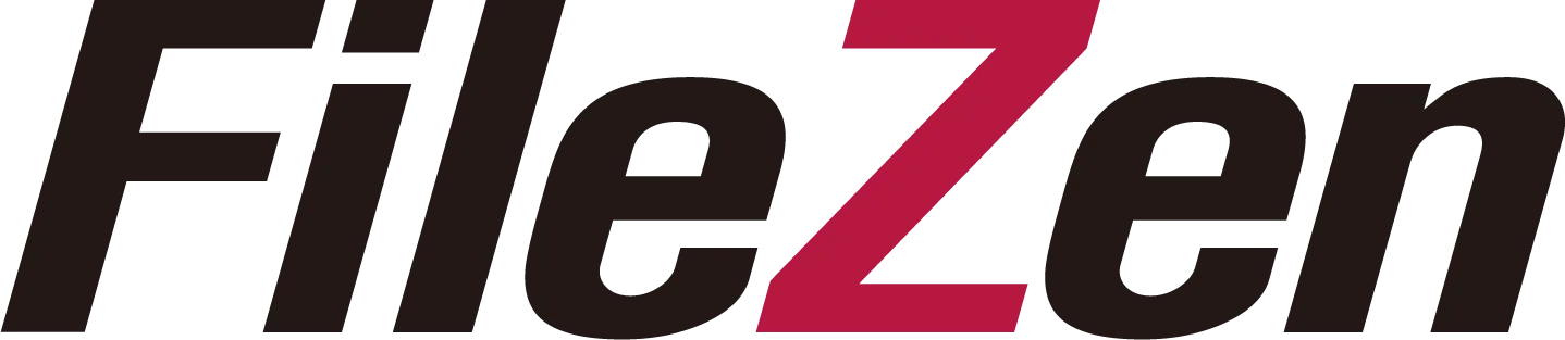 FileZen