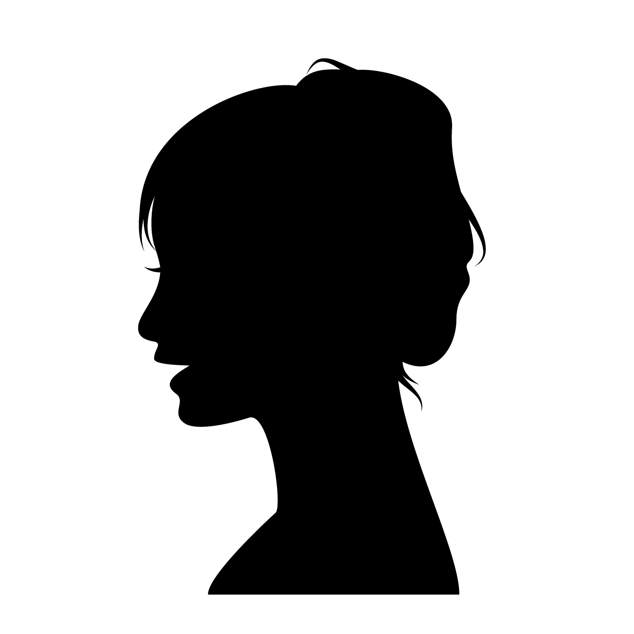 河村 梨沙