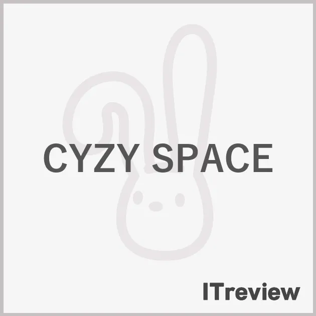 CYZY SPACE