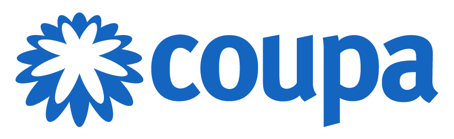 Coupa