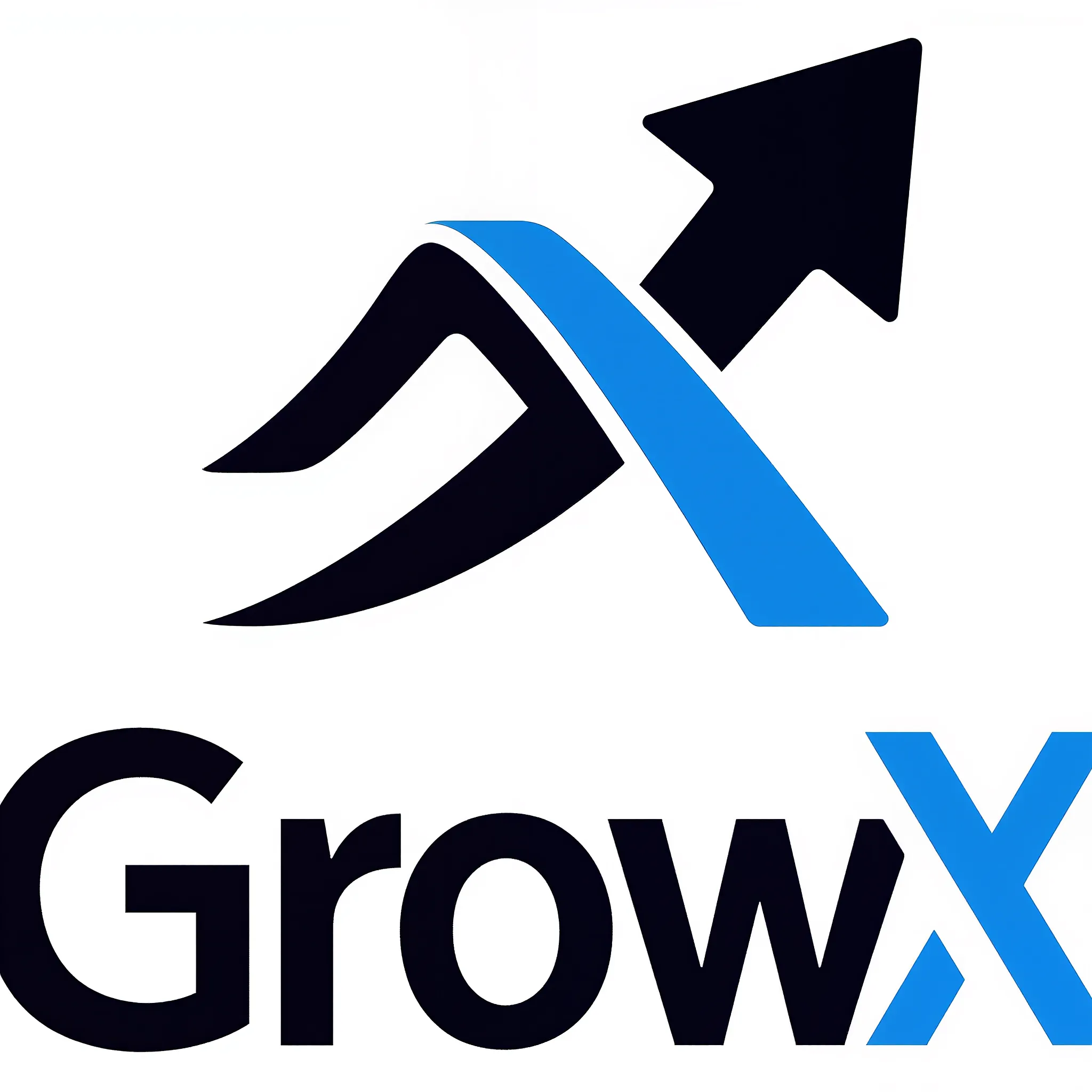 GrowX