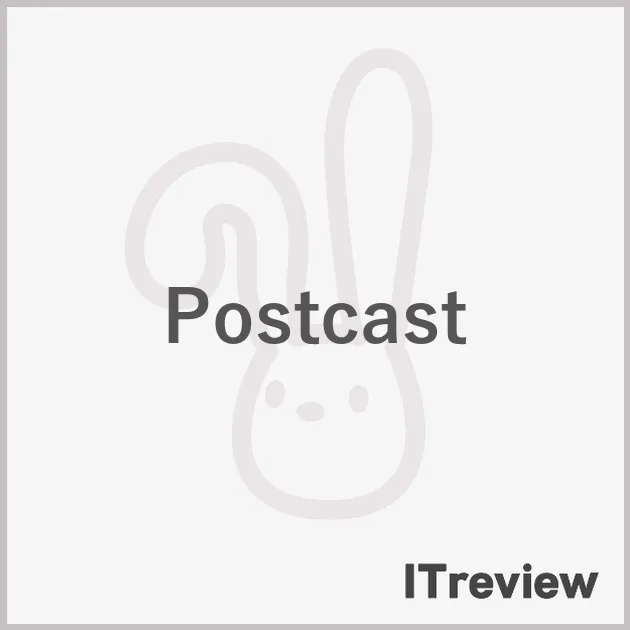 Postcast