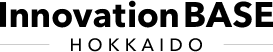 株式会社InnovationBASE北海道