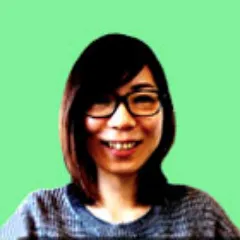 林 あゆみ