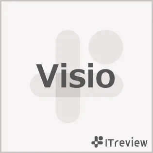 Visio