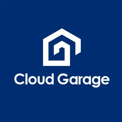 CloudGarage
