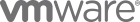 VMware NSX