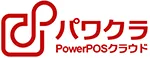 パワクラ