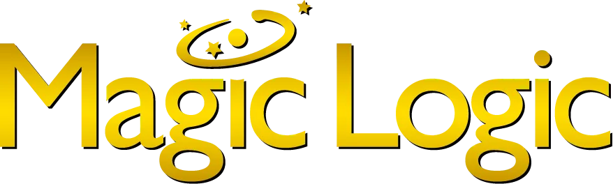 MagicLogic