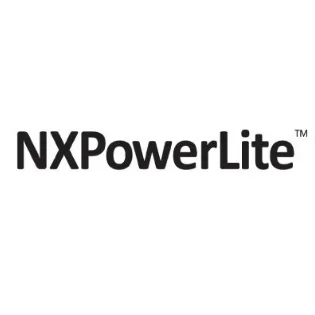 NXPowerLite