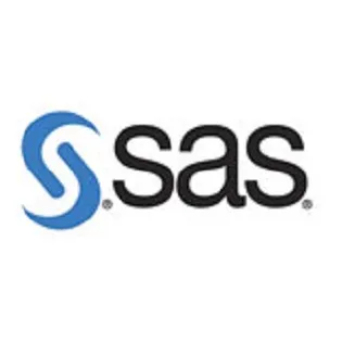 SAS