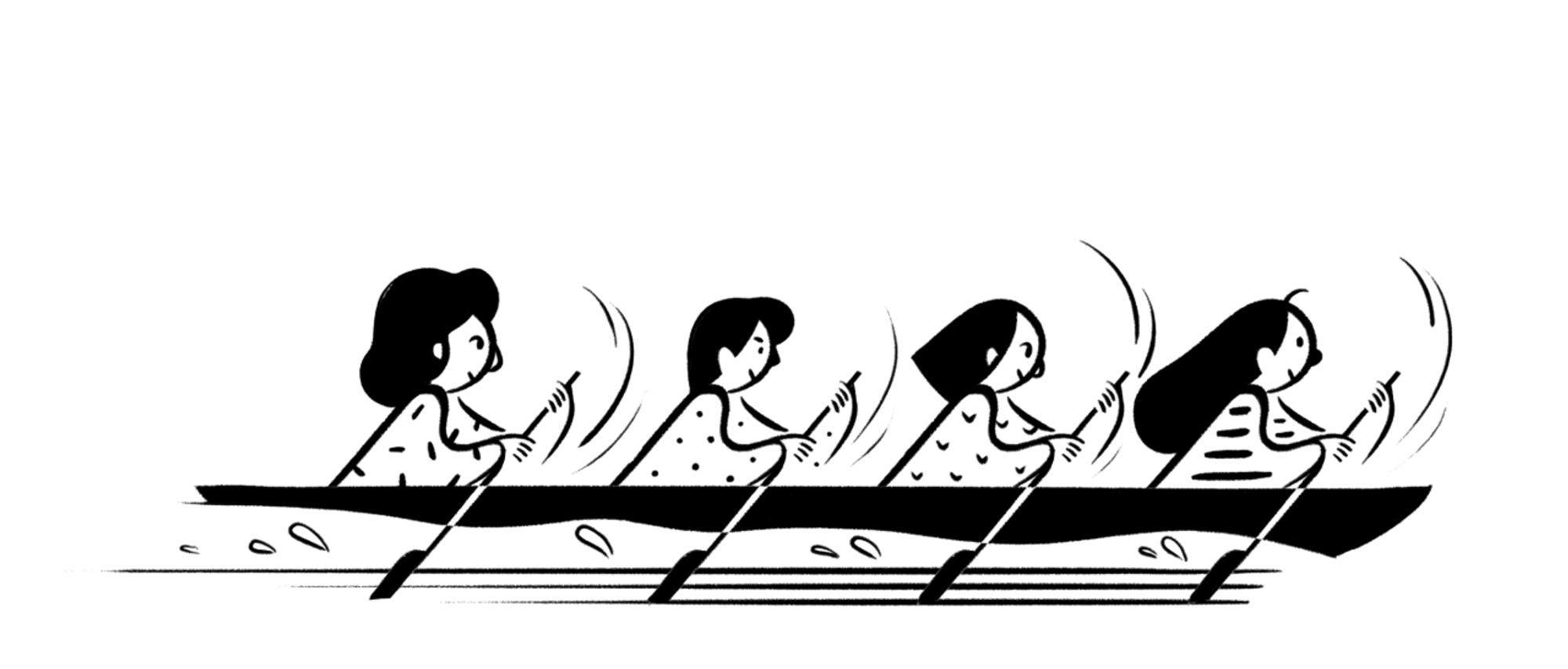 Notion基礎トレーニング