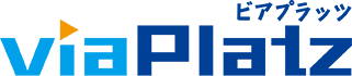 viaPlatz