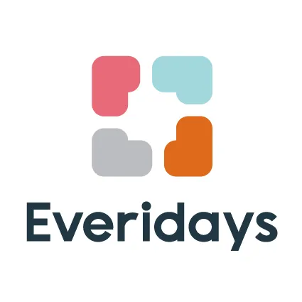 Everidays