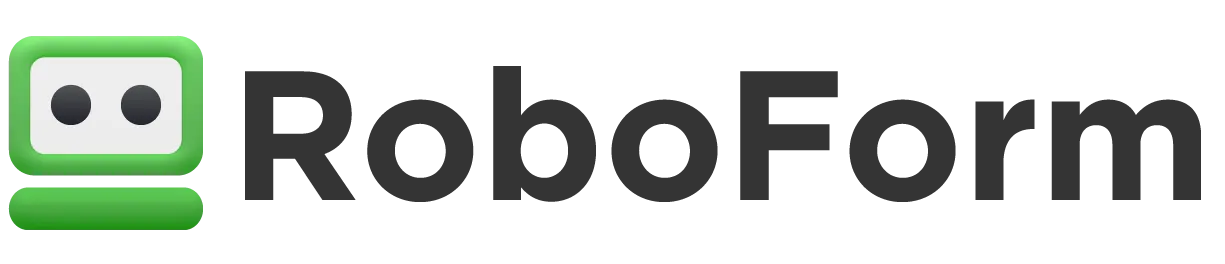 ロボフォーム for Business