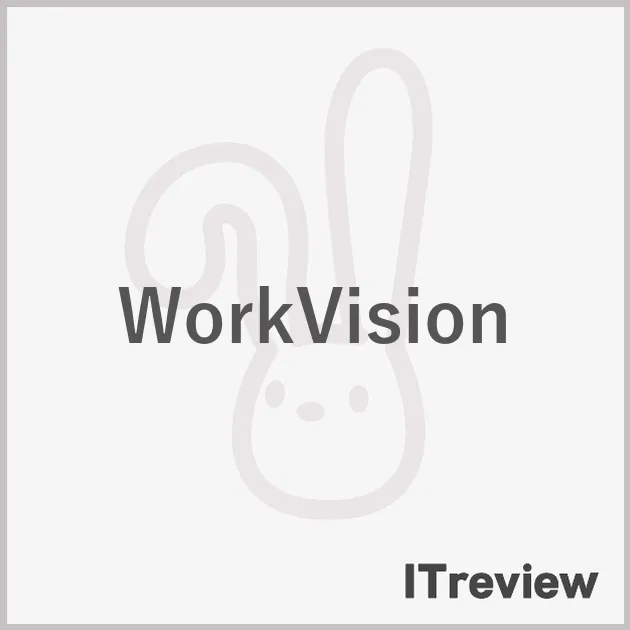 WorkVision