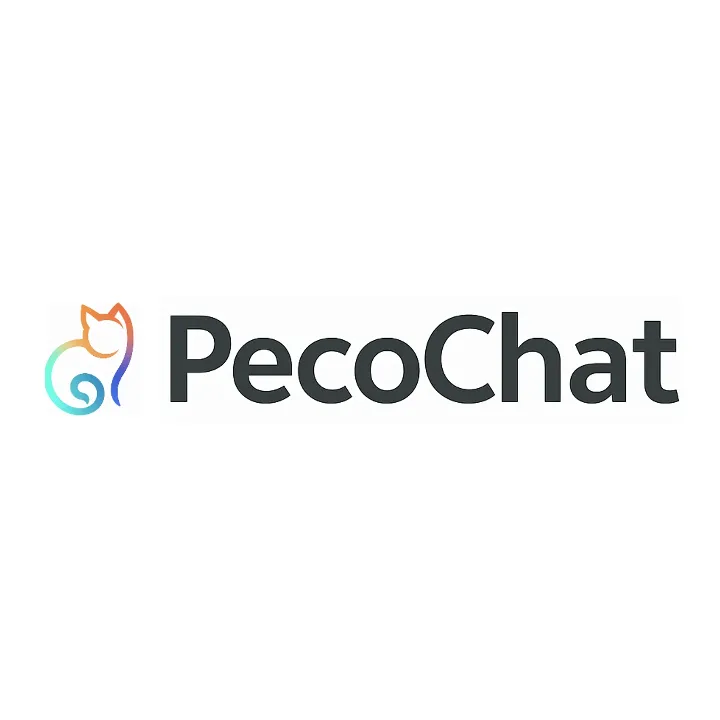 PecoChat
