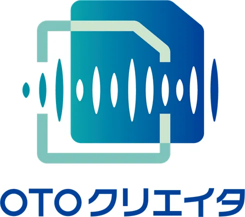 OTOクリエイタ