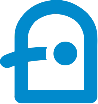 FUNDOOR