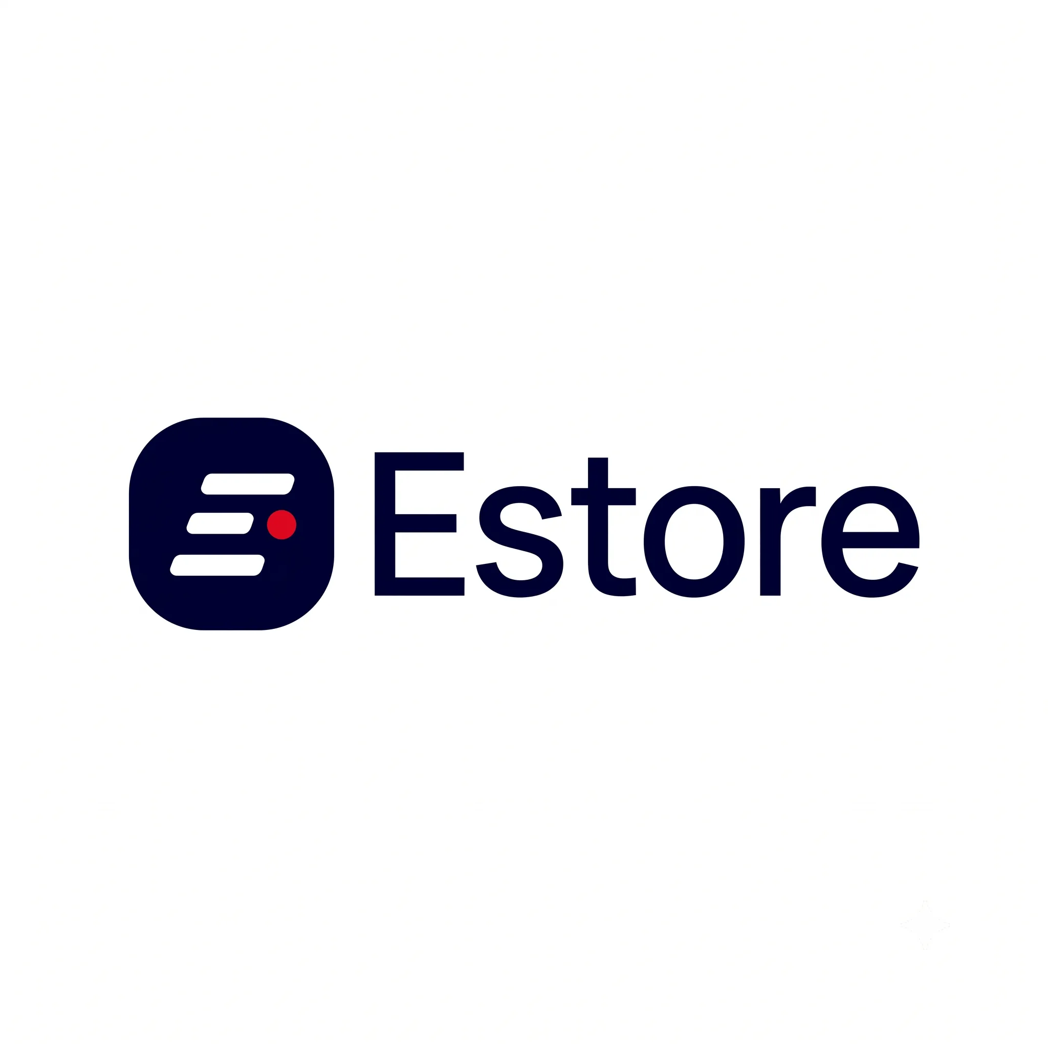 shopserve
