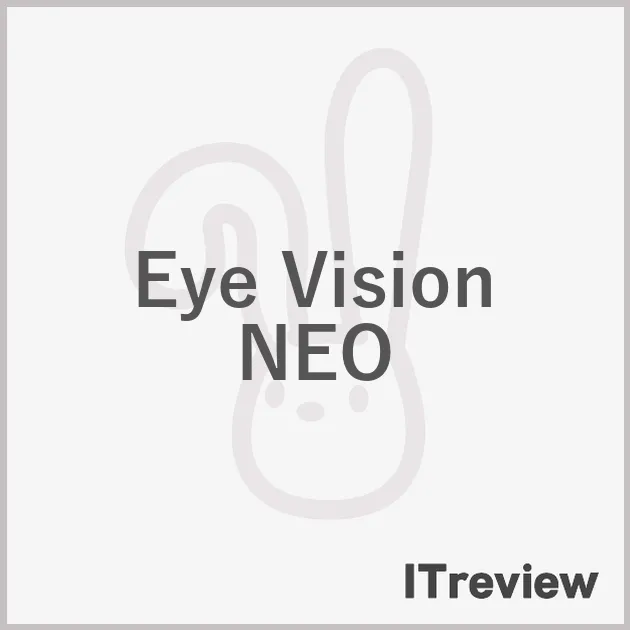 Eye Vision NEO