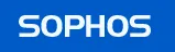 Sophos Cloud Workload Protection